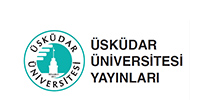 �sk�dar �niversitesi Yay�nlar�