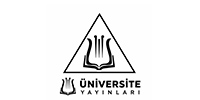 �niversite Yay�nlar�