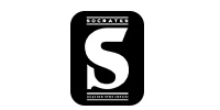Socrates Dergisi