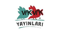 Vak Vak Yay�nlar�