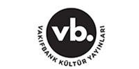 Vak�fbank K�lt�r Yay�nlar�