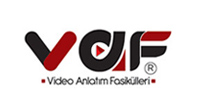 Vaf Yay�nlar�