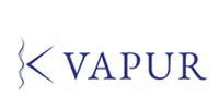 Vapur Yay�nlar�
