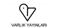 Varl�k Yay�nlar�