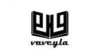 Vaveyla Yay�nc�l�k