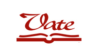 Vate Yay�nevi