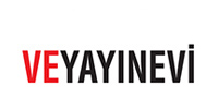 Ve Yay�nevi
