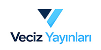 Veciz Yay�nlar�