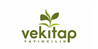 VeKitap Yay�nc�l�k