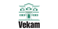 VEKAM