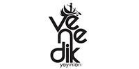 Venedik Yay�nlar�