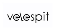 Velespit Yay�nlar�