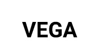 Vega Yay�nlar�