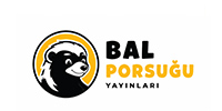 Bal Porsu�u Yay�nlar�