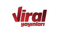 Viral Yay�nlar�