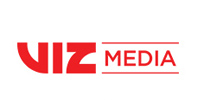Viz Media