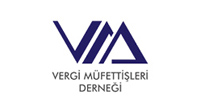 Vergi M�fetti�leri Derne�i Yay�nlar�