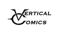 Vertical Comics