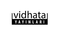 Vidhata Yay�nlar�
