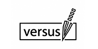 Versus Kitap Yay�nlar�