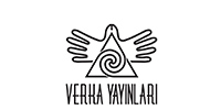 Verka Yay�nlar�