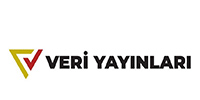 Veri Yay�nevi
