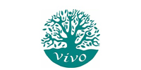 Vivo Yay�nevi