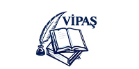 Vipa� Yay�nlar�