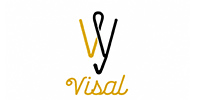 Visal Yay�nlar�