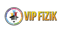V�P Fizik Yay�nlar�