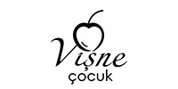 Vi�ne �ocuk