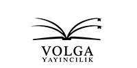 Volga Yay�nc�l�k