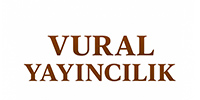 Vural Yay�nlar�