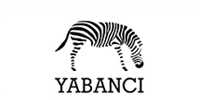 Yabanc� Yay�nlar�