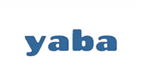 Yaba Yay�nlar�
