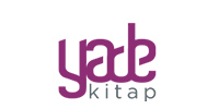 Yade Kitap