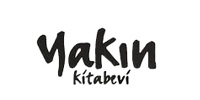 Yak�n Kitabevi