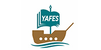 Yafes Yay�nlar�