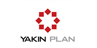 Yak�n Plan Yay�nlar�