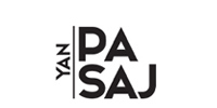 Yan Pasaj Yay�nevi