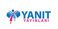 Yan�t Yay�nlar�