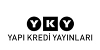 Yap� Kredi Yay�nlar�