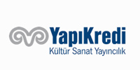 Yap� Kredi Yay�nlar� - Dergi