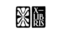 XLIBRIS