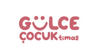 G�lce �ocuk