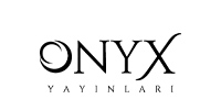Onyx Yay�nlar�