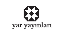 Yar Yay�nlar�