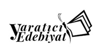 Yarat�c� Edebiyat Yay�nlar�