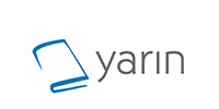 Yar�n Yay�nlar�