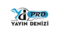 Yay�n Denizi Yay�nlar�